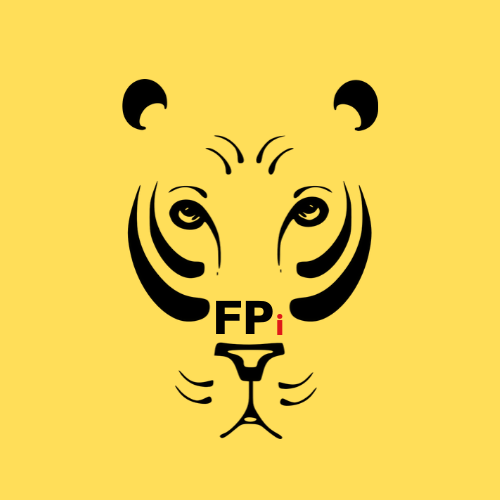 Proyecto de innovación_ FPi Proyecto de innovación_ FPi