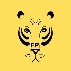 Proyecto de innovación_ FPi Proyecto de innovación_ FPi